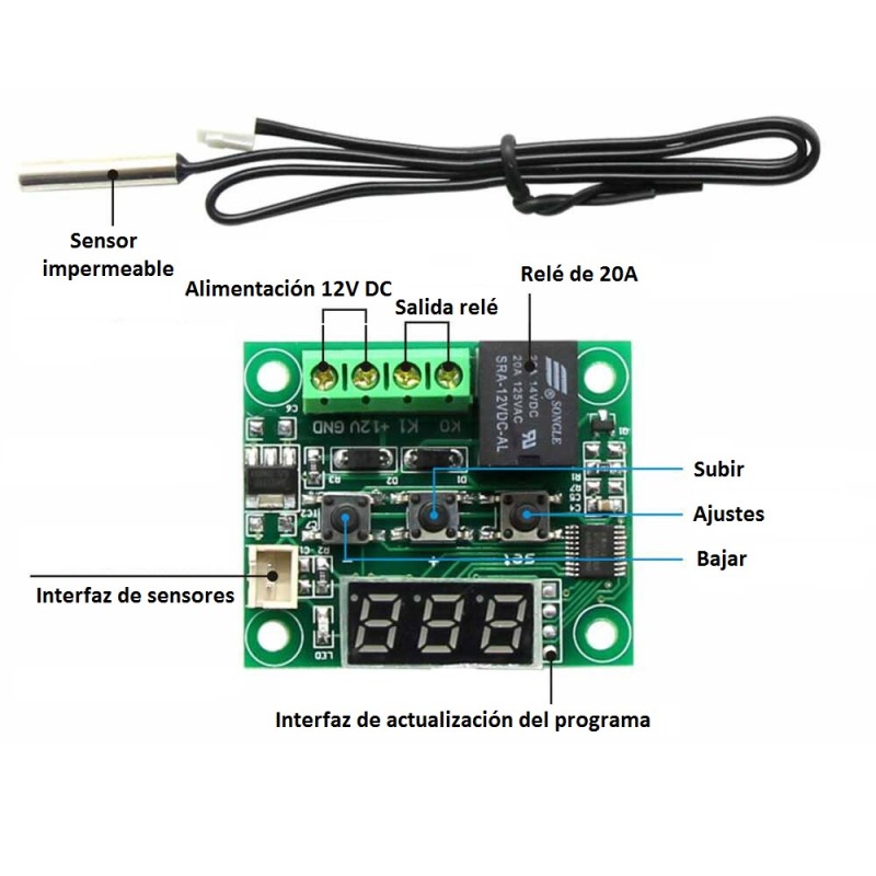 https://robotlandia.es/2644-large_default/modulo-controlador-de-temperatura-digital-termostato-w1209-con-sensor.jpg