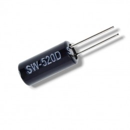 Interruptor  Sensor SW-520D...