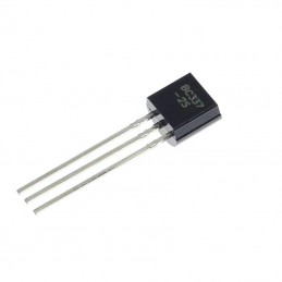 Transistor BC337 -25 NPN...