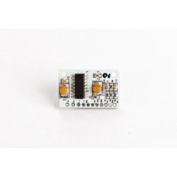 Placa PAM8403 miniamplificador digital  estereo para Arduino o Raspberry Pi