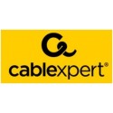 Cablexpert