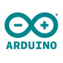 Arduino/Genuino